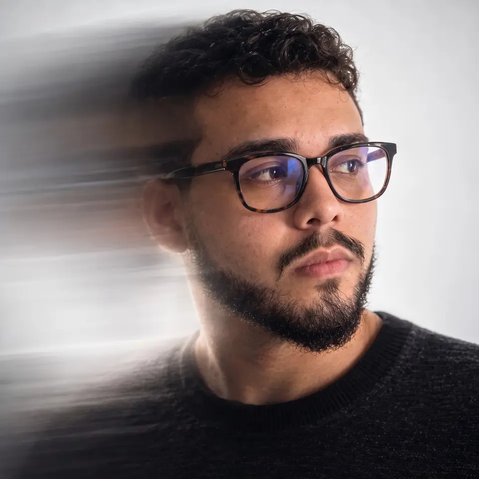 Lucas Varella
